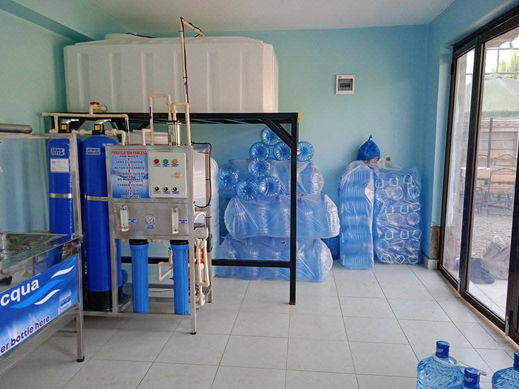 whatsapp image 2025 09 04 at 6.55.38 pm