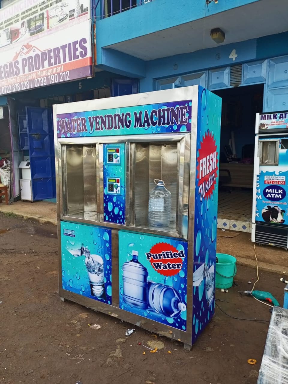 whatsapp image 2025 09 04 at 6.55.42 pm (1)