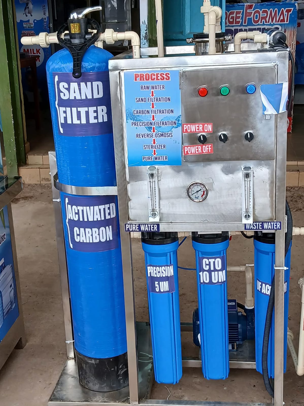 whatsapp image 2025 09 04 at 6.55.42 pm