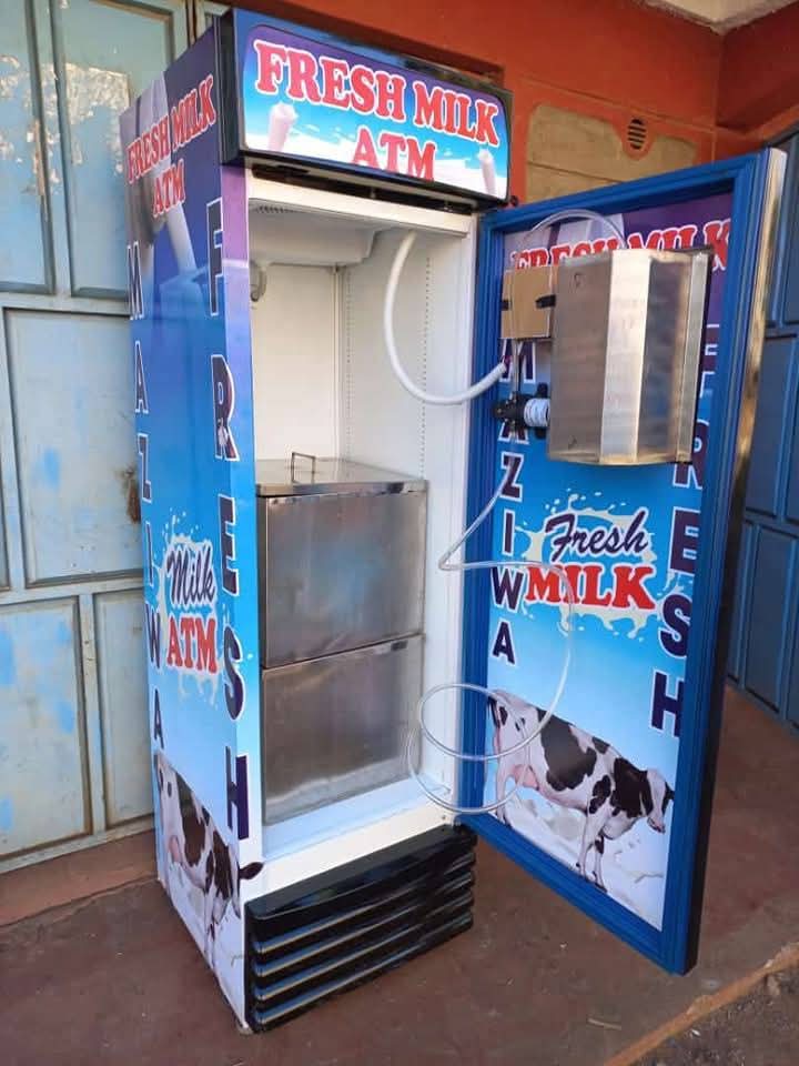 whatsapp image 2025 09 04 at 6.55.43 pm